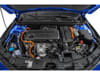 14 thumbnail image of  2026 Honda Accord Hybrid Sport-L