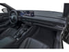17 thumbnail image of  2026 Honda Accord Hybrid Sport-L