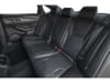 15 thumbnail image of  2026 Honda Accord Hybrid Sport-L
