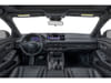 10 thumbnail image of  2026 Honda Accord Hybrid Sport-L
