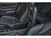 16 thumbnail image of  2026 Honda Accord Hybrid Sport-L