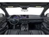 10 thumbnail image of  2026 Honda Accord Hybrid Sport-L