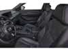 11 thumbnail image of  2026 Honda Accord Hybrid Sport-L