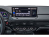 12 thumbnail image of  2026 Honda Accord Hybrid Sport-L
