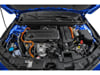 14 thumbnail image of  2026 Honda Accord Hybrid Sport-L