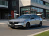 1 placeholder image of  2026 Honda Accord Hybrid Sport-L