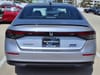 5 thumbnail image of  2026 Honda Accord Hybrid Sport