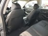 13 thumbnail image of  2026 Honda Accord Hybrid Touring
