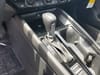 29 thumbnail image of  2026 Honda Accord Hybrid Touring