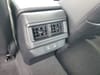 12 thumbnail image of  2026 Honda Accord Hybrid Touring