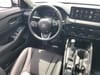 11 thumbnail image of  2026 Honda Accord Hybrid Touring