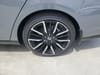 6 thumbnail image of  2026 Honda Accord Hybrid Touring