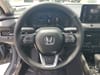 22 thumbnail image of  2026 Honda Accord Hybrid Touring