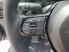 23 thumbnail image of  2026 Honda Accord Hybrid Touring