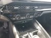 28 thumbnail image of  2026 Honda Accord Hybrid Touring