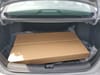 9 thumbnail image of  2026 Honda Accord Hybrid Touring