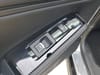 16 thumbnail image of  2026 Honda Accord Hybrid Touring