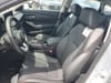 18 thumbnail image of  2026 Honda Accord Hybrid Touring