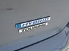8 thumbnail image of  2026 Honda Accord Hybrid Touring