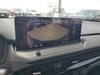 27 thumbnail image of  2026 Honda Accord Hybrid Touring
