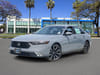 1 thumbnail image of  2026 Honda Accord Hybrid Touring