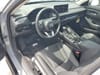 17 thumbnail image of  2026 Honda Accord Hybrid Touring