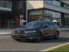 1 placeholder image of  2026 Honda Accord Hybrid Touring