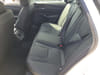 14 thumbnail image of  2026 Honda Accord Hybrid Touring