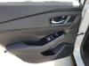 15 thumbnail image of  2026 Honda Accord Hybrid Touring