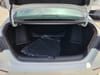 9 thumbnail image of  2026 Honda Accord Hybrid Touring