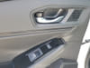 16 thumbnail image of  2026 Honda Accord Hybrid Touring