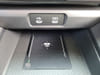 31 thumbnail image of  2026 Honda Accord Hybrid Touring