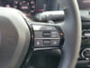26 thumbnail image of  2026 Honda Accord Hybrid Touring