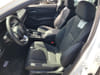 18 thumbnail image of  2026 Honda Accord Hybrid Touring