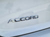 7 thumbnail image of  2026 Honda Accord Hybrid Touring