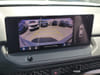 29 thumbnail image of  2026 Honda Accord Hybrid Touring