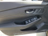 19 thumbnail image of  2026 Honda Accord Hybrid Touring