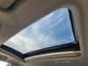 33 thumbnail image of  2026 Honda Accord Hybrid Touring