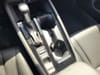 30 thumbnail image of  2026 Honda Accord Hybrid Touring