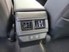 12 thumbnail image of  2026 Honda Accord Hybrid Touring