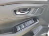 21 thumbnail image of  2026 Honda Accord Hybrid Touring
