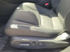 22 thumbnail image of  2026 Honda Accord Hybrid Touring
