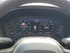 27 thumbnail image of  2026 Honda Accord Hybrid Touring