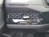23 thumbnail image of  2026 Honda Accord Hybrid Touring