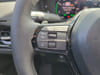 25 thumbnail image of  2026 Honda Accord Hybrid Touring