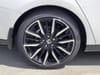6 thumbnail image of  2026 Honda Accord Hybrid Touring