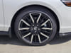 5 thumbnail image of  2026 Honda Accord Hybrid Touring
