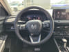 24 thumbnail image of  2026 Honda Accord Hybrid Touring