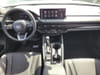 10 thumbnail image of  2026 Honda Accord Hybrid Touring