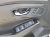 20 thumbnail image of  2026 Honda Accord Hybrid Touring